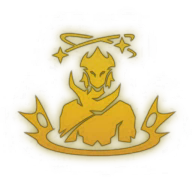 ArcaneViktory