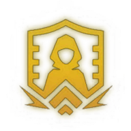 BodyguardTraining