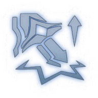 CarveAPath