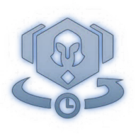 ChampDelivery