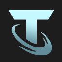 ChampDeliveryPlus