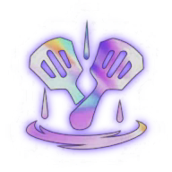 CursedCrown