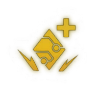 CyberneticUplink_Gold