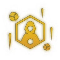 DuoQueue