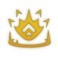 ExplosiveGrowthPlus