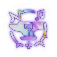 ForgedInStrength
