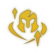 GlassCannon_Gold
