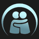 GroupHugI