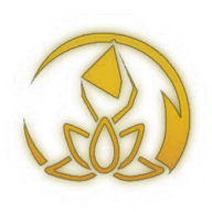 JeweledLotus_I