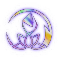 JeweledLotus_II