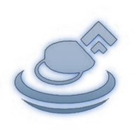 LateGameSpecialist