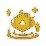 LegionOfThrees
