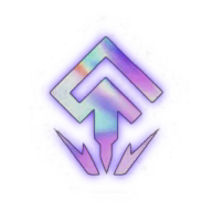 LevelUp
