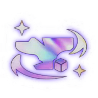 NestingAnvils