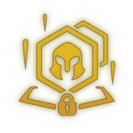 NoScoutNoPivot