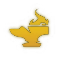 PortableForge