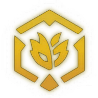 RiftbeastTraitAugmentStampede