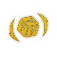 SalvageBinPlus