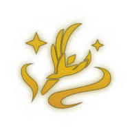 SeraphimsStaff