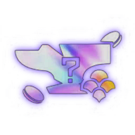 ShimmerscaleEssence