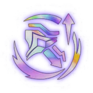 SwordOverflow