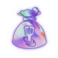 UrfsGrabBag
