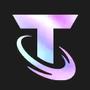 VerticalityIII
