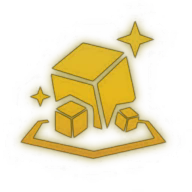 WovenMagic