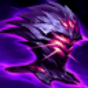 AdaptiveHelm