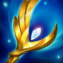 ArchangelsStaff