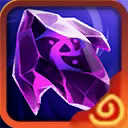 Artifact_BlightingJewel