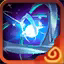 Artifact_Dawncore