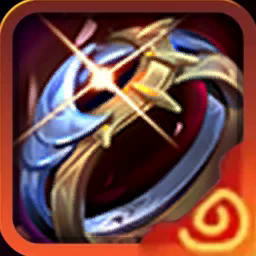 Artifact_EternalPact