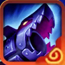 Artifact_Fishbones