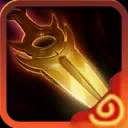 Artifact_GamblersBlade