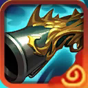 Artifact_GoldCollector
