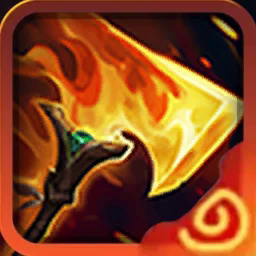 Artifact_HellfireHatchet