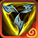 Artifact_InfinityForce
