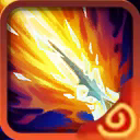 Artifact_LichBane