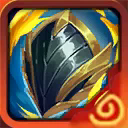 Artifact_LightshieldCrest