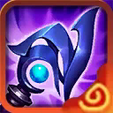 Artifact_LudensTempest