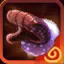 Artifact_Mittens
