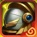 Artifact_MogulsMail