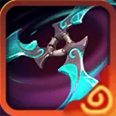 Artifact_NavoriFlickerblade