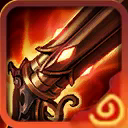 Artifact_RapidFireCannon