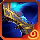 Artifact_SeekersArmguard