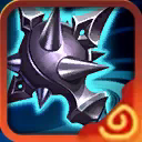Artifact_SilvermereDawn