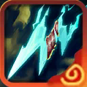 Artifact_StatikkShiv