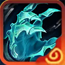 Artifact_TheIndomitable