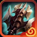 Artifact_TitanicHydra